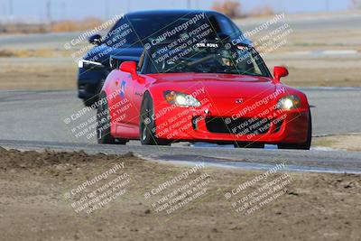 media/Dec-09-2022-Turn8 Trackdays (Fri) [[a82f2e2fc7]]/Yellow Group/Session 2 (Sunset)/